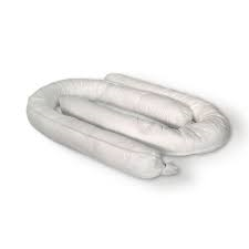 ADR EMICI ABSORBAN SOSIS BEYAZ